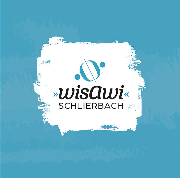 wisawi Schlierbach